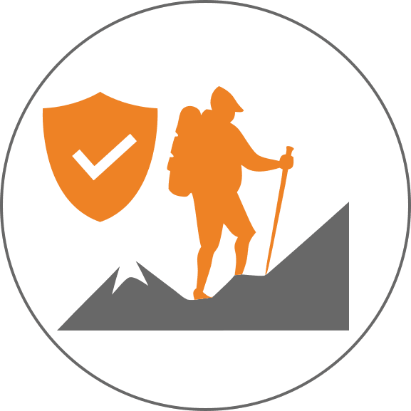 Travel Medical Insurance
